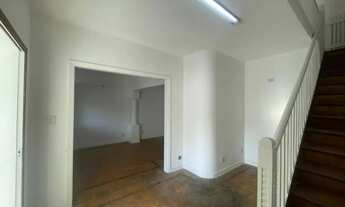 Imagem 7: Casa comercial para venda em Perdizes , 271m²