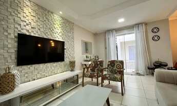 Imagem 4: Casa à venda no R. IBITIARA - , SALVADOR - BA, STELLA MARIS, Salvador, BA