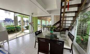 Imagem 3: Casa, 7 dormitórios - Noiva Do Mar, Xangri-Lá REF: CA0199