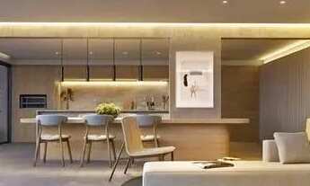 Imagem: Apartamento em Praia de Belas