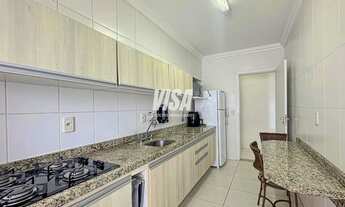 Imagem 4: Apartamento 02 Dormitorios em Campinas