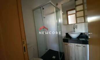 Imagem 3: Apartamento em Avenida Protásio Alves - Morro Santana - Porto Alegre/RS