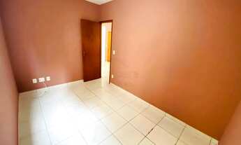 Imagem 5: Apartamento com 2 dormitórios para alugar no Parque Nova Esperança,44 m² por R$ 1.560/mês