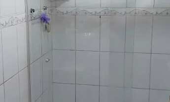 Imagem 2: Casa em Lote Inteiro - 420 m² - Jacaraípe (Laranjeiras