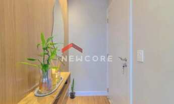 Imagem 3: Apartamento em Avenida Praia de Belas - Praia de Belas - Porto Alegre/RS