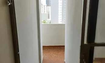 Imagem 3: Imóvel para aluguel com 65 m² com 1 quarto - Centro - Belo Horizonte - MG