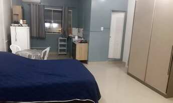 Imagem 3: ALUGO APARTAMENTO MOBILIADO NO CENTRO DE MACAPÁ!!!