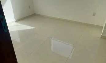 Imagem 4: Casa à Venda no Residencial Maré Alta Praia de Ipitanga