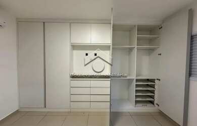 Imagem 10: ALUGAR APARTAMENTO EM BONFIM PAULISTA, RIBEIRÃO PRETO