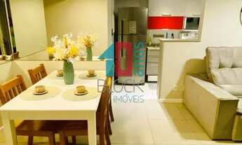 Imagem 4: Recreio dos Bandeirantes