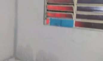 Imagem 4: Kitnets Kitnet com 1 dormitório