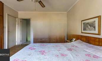 Imagem 7: Apartamento 3 dorms à venda Travessa Carmem, Floresta - Porto Alegre