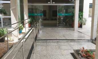 Imagem 5: Imóvel para venda com 100 metros quadrados com 3 quartos em São Brás - Belém - PA