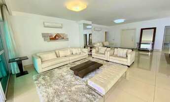 Imagem 7: Apartamento à venda no bairro Gonzaga