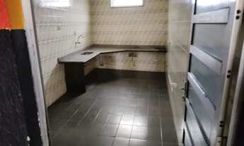 Imagem 5: Galpão Comercial de 2 Quartos e 18 Vagas de Garagem à Venda no Ipiranga, São Paulo-SP