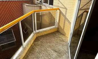 Imagem 3: Apartamento à venda na Rua Álvares de Azevedo, Icaraí, Niterói - RJ