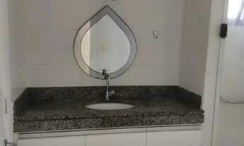 Imagem 4: Apartamento à venda no MAR DE NICE , PITUBA, Salvador, BA