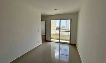 Imagem 3: Apartamento Condomínio Ilha de Aruba