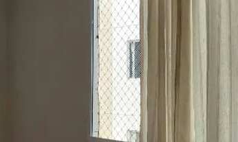 Imagem 3: Venda/Aluguel apartamento 2 quartos