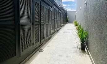 Imagem 2: APARTAMENTO UM DORMITÓRIO EM LOURDES