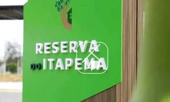 Imagem 2: Terreno à venda, 183 m² por R$ 275.000,00 - Itapema - Guararema/SP