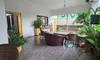 Imagem 2: Casa a venda Boa Esperança