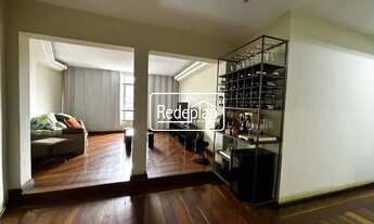 Imagem 6: Belo Apartamento à Venda no Centro - Barra Mansa