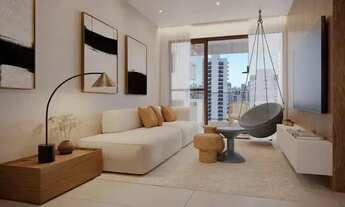 Imagem 5: PAÇO DECÓ COM 04 QUARTOS E SUITES| 108m2 | LAZER COMPLETO| CARRILHO PRIME