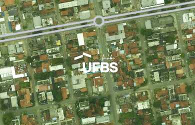 Imagem 5: 0 - Imóvel Comercial