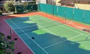 Imagem 4: Casa no condomínio Juquehy Y Assu para venda com 3 quartos, sendo 1 suíte , 140m²