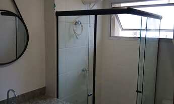 Imagem 5: Alugo Kitnet Bairro Nova aliança