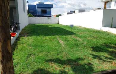 Imagem 3: Terreno Condomínio Park Unimep Taquaral