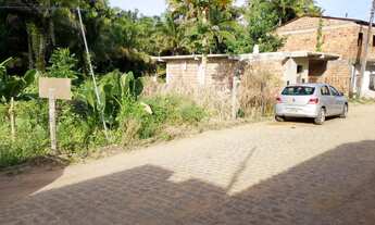 Imagem 2: Lote/ terreno / Taperoa bahia