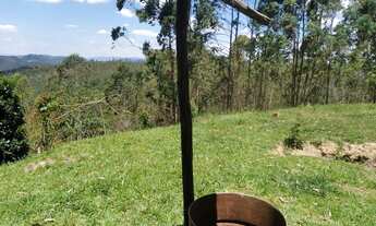 Imagem 4: Vendo sitio 1860mts em cajamar