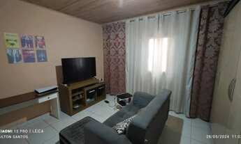 Imagem 4: Casa em Jardim do Papai - Guarulhos