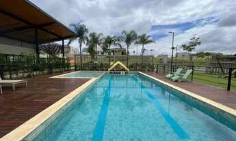 Imagem 6: Terreno - Jardim Ypê - Paulínia