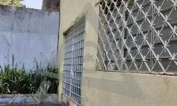 Imagem 4: Galpão para alugar em Campinas, Vila João Jorge, com 360 m²