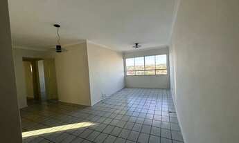 Imagem 4: Apartamento à venda no PEDRAS DO VALE, LUZIA, Aracaju, SE