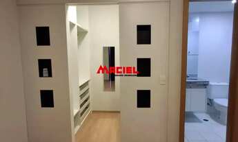 Imagem 5: Imóvel para aluguel possui 94 metros quadrados com 3 quartos