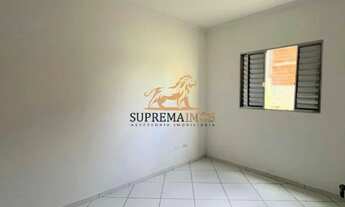 Imagem 7: Casa com 3 quartos á venda , ótima localização Piazza di Roma -zona oeste