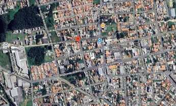 Imagem 6: Terreno ZR3, na vila guaraci, 630m R 399.000 de esquina em COLOMBO - PR