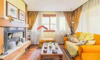 Imagem 3: Cobertura em Avenida Encantado - Petrópolis - Porto Alegre/RS