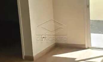 Imagem: Apartamento - 02 dormitórios - SAN ROMAN