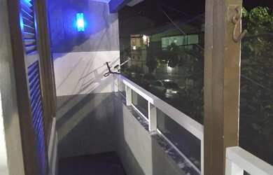 Imagem: Sobrado para venda com 75 metros quadrados