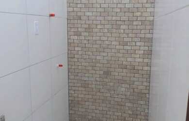 Imagem 3: CASA PARA ALUGAR NO COSTA E SILVA