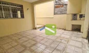 Imagem 3: Casa para alugar - Butantã - São Paulo/SP