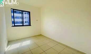 Imagem 5: APARTAMENTO PARA VENDER Farolândia