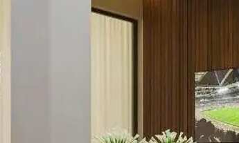 Imagem 4: Casa a venda em condomínio com 105m² - CA2802