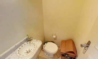 Imagem 7: Apartamento em Avenida Brigadeiro Luís Antônio - Jardim Paulista - São Paulo/SP