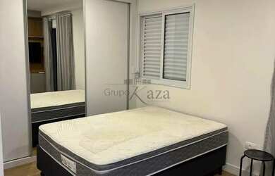 Imagem 3: Oportunidade - Apartamento - Smart Residence - Altos do Esplanada - 1 Dormitório - 33m²